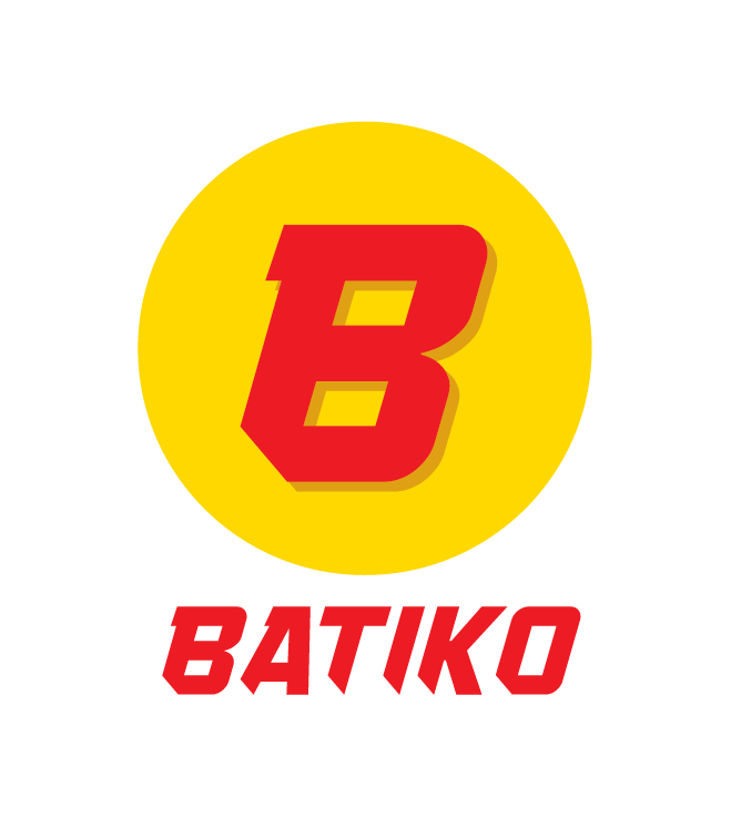 BATIKO